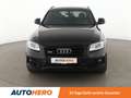 Audi SQ5 3.0 V6 TDI quattro Plus Aut.*NAVI*XENON*ACC*AHK* Schwarz - thumbnail 9