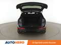 Audi SQ5 3.0 V6 TDI quattro Plus Aut.*NAVI*XENON*ACC*AHK* Schwarz - thumbnail 16