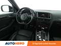 Audi SQ5 3.0 V6 TDI quattro Plus Aut.*NAVI*XENON*ACC*AHK* Schwarz - thumbnail 13