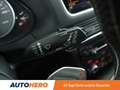 Audi SQ5 3.0 V6 TDI quattro Plus Aut.*NAVI*XENON*ACC*AHK* Schwarz - thumbnail 26