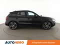Audi SQ5 3.0 V6 TDI quattro Plus Aut.*NAVI*XENON*ACC*AHK* Schwarz - thumbnail 7