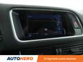Audi SQ5 3.0 V6 TDI quattro Plus Aut.*NAVI*XENON*ACC*AHK* Schwarz - thumbnail 22