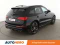 Audi SQ5 3.0 V6 TDI quattro Plus Aut.*NAVI*XENON*ACC*AHK* Schwarz - thumbnail 6