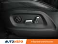 Audi SQ5 3.0 V6 TDI quattro Plus Aut.*NAVI*XENON*ACC*AHK* Schwarz - thumbnail 27