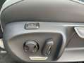 Volkswagen Passat Variant 1.5 e-TSI DSG Business ACC Rückfa Gris - thumbnail 21
