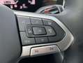 Volkswagen Passat Variant 1.5 e-TSI DSG Business ACC Rückfa Gris - thumbnail 20