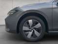 Volkswagen Passat Variant 1.5 e-TSI DSG Business ACC Rückfa Gris - thumbnail 23