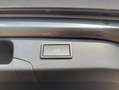 Volkswagen Passat Variant 1.5 e-TSI DSG Business ACC Rückfa Gris - thumbnail 16