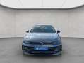 Volkswagen Passat Variant 1.5 e-TSI DSG Business ACC Rückfa Gris - thumbnail 9