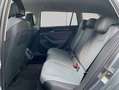 Volkswagen Passat Variant 1.5 e-TSI DSG Business ACC Rückfa Gris - thumbnail 17