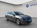 Volkswagen Passat Variant 1.5 e-TSI DSG Business ACC Rückfa Gris - thumbnail 8