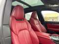 Maserati Levante V6 Diesel 275 CV AWD GRANDSPORT 3.0 DIESEL Gris - thumbnail 26