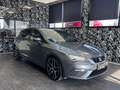 SEAT Leon 2.0 tdi FR 150cv Gris - thumbnail 1