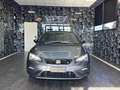 SEAT Leon 2.0 tdi FR 150cv Gris - thumbnail 2