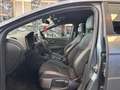 SEAT Leon 2.0 tdi FR 150cv Gris - thumbnail 8