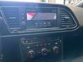 SEAT Leon 2.0 tdi FR 150cv Gris - thumbnail 15