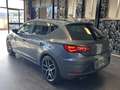SEAT Leon 2.0 tdi FR 150cv Gris - thumbnail 4