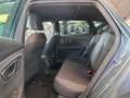 SEAT Leon 2.0 tdi FR 150cv Gris - thumbnail 10