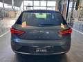 SEAT Leon 2.0 tdi FR 150cv Gris - thumbnail 5
