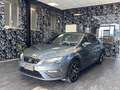 SEAT Leon 2.0 tdi FR 150cv Gris - thumbnail 3