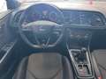 SEAT Leon 2.0 tdi FR 150cv Gris - thumbnail 11
