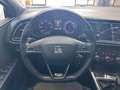 SEAT Leon 2.0 tdi FR 150cv Gris - thumbnail 12