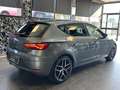 SEAT Leon 2.0 tdi FR 150cv Gris - thumbnail 6