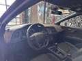 SEAT Leon 2.0 tdi FR 150cv Gris - thumbnail 9