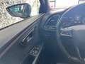 SEAT Leon 2.0 tdi FR 150cv Gris - thumbnail 13
