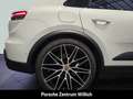 Porsche Macan 4 Weiß - thumbnail 29
