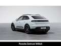 Porsche Macan 4 Weiß - thumbnail 3