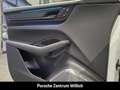 Porsche Macan 4 Weiß - thumbnail 11