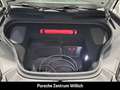 Porsche Macan 4 Weiß - thumbnail 25