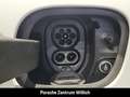 Porsche Macan 4 Weiß - thumbnail 27