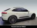 Porsche Macan 4 Weiß - thumbnail 28