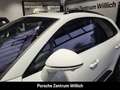 Porsche Macan 4 Weiß - thumbnail 33