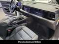 Porsche Macan 4 Weiß - thumbnail 35