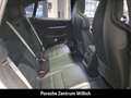 Porsche Macan 4 Weiß - thumbnail 36