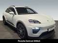 Porsche Macan 4 Weiß - thumbnail 30