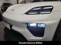 Porsche Macan 4 Weiß - thumbnail 32