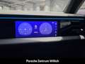 Porsche Macan 4 Weiß - thumbnail 18