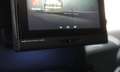 Audi A6 quattro Limousine! S Line Sport! Schwarz - thumbnail 30