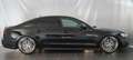 Audi A6 quattro Limousine! S Line Sport! Schwarz - thumbnail 12