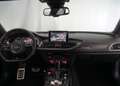 Audi A6 quattro Limousine! S Line Sport! Schwarz - thumbnail 18