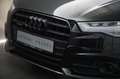 Audi A6 quattro Limousine! S Line Sport! Schwarz - thumbnail 3