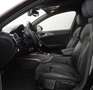 Audi A6 quattro Limousine! S Line Sport! Schwarz - thumbnail 16