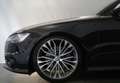 Audi A6 quattro Limousine! S Line Sport! Schwarz - thumbnail 13