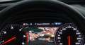 Audi A6 quattro Limousine! S Line Sport! Schwarz - thumbnail 21