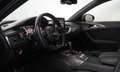 Audi A6 quattro Limousine! S Line Sport! Schwarz - thumbnail 15