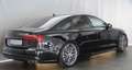 Audi A6 quattro Limousine! S Line Sport! Schwarz - thumbnail 11